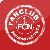 FCN-Fanclub Neumarkt 78