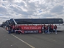 Gruppenfoto 19.04.2025