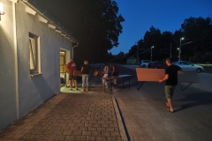 IMG-20250629-WA0006