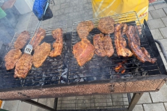 IMG-20250629-WA0007